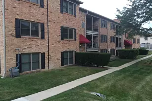 1722 Fayette Walk, Hoffman Estates, IL 60169 - Photo 1