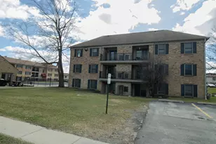 1722 Fayette Walk, Hoffman Estates, IL 60169 - Photo 15