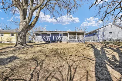 275 Wayside Avenue, Decatur, IL 62521 - Photo 33