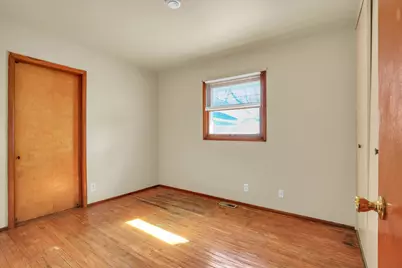 275 Wayside Avenue, Decatur, IL 62521 - Photo 19