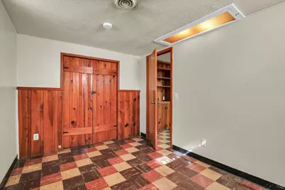 275 Wayside Avenue, Decatur, IL 62521 - Photo 25