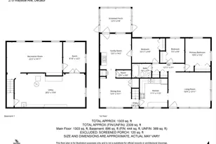 275 Wayside Ave, Decatur, IL 62521 - Photo 35