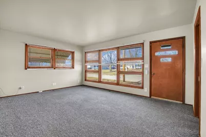 275 Wayside Avenue, Decatur, IL 62521 - Photo 5