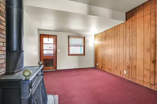 275 Wayside Ave, Decatur, IL 62521 - Photo 13