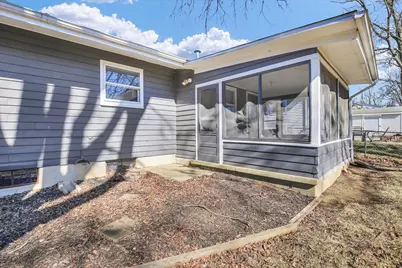 275 Wayside Avenue, Decatur, IL 62521 - Photo 31