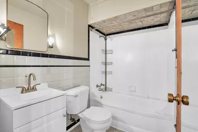 275 Wayside Avenue, Decatur, IL 62521 - Photo 21