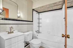 275 Wayside Ave, Decatur, IL 62521 - Photo 21