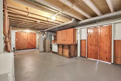 275 Wayside Avenue, Decatur, IL 62521 - Photo 27