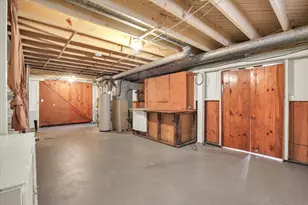 275 Wayside Ave, Decatur, IL 62521 - Photo 27