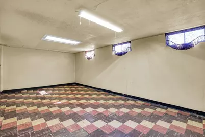 275 Wayside Avenue, Decatur, IL 62521 - Photo 23