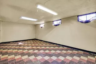 275 Wayside Ave, Decatur, IL 62521 - Photo 23