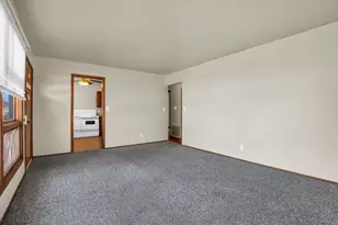 275 Wayside Ave, Decatur, IL 62521 - Photo 7