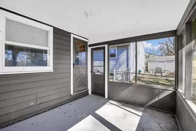 275 Wayside Avenue, Decatur, IL 62521 - Photo 29