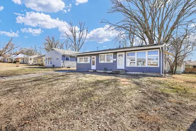 275 Wayside Avenue, Decatur, IL 62521 - Photo 3