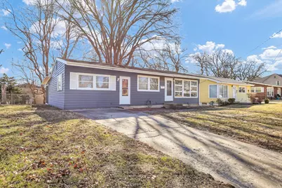 275 Wayside Avenue, Decatur, IL 62521 - Photo 1