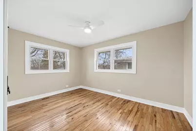 8651 S Kean Avenue, Hickory Hills, IL 60457 - Photo 13