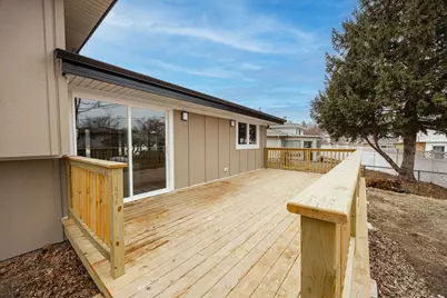 8651 S Kean Avenue, Hickory Hills, IL 60457 - Photo 19