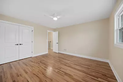 8651 S Kean Avenue, Hickory Hills, IL 60457 - Photo 15