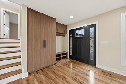 8651 S Kean Avenue, Hickory Hills, IL 60457 - Photo 9