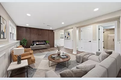 8651 S Kean Avenue, Hickory Hills, IL 60457 - Photo 11