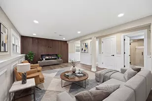 8651 S Kean Ave, Hickory Hills, IL 60457 - Photo 11