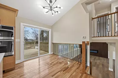 8651 S Kean Avenue, Hickory Hills, IL 60457 - Photo 7