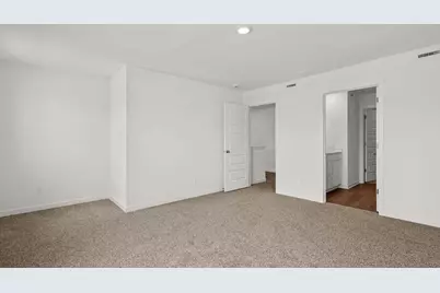 515 Adirondack Court, Joliet, IL 60436 - Photo 15