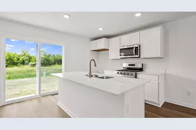 515 Adirondack Court, Joliet, IL 60436 - Photo 5