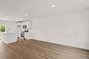 515 Adirondack Ct, Joliet, IL 60436 - Photo 7