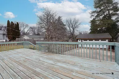 315 Oakwood Drive, Antioch, IL 60002 - Photo 21