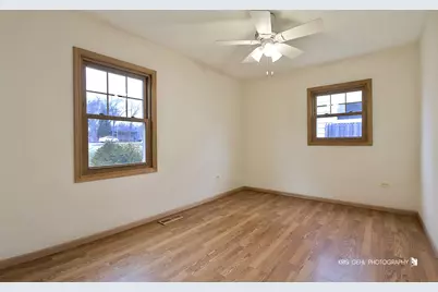 315 Oakwood Drive, Antioch, IL 60002 - Photo 13