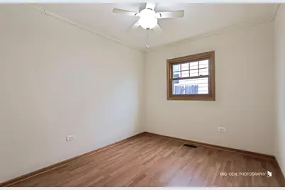 315 Oakwood Drive, Antioch, IL 60002 - Photo 15