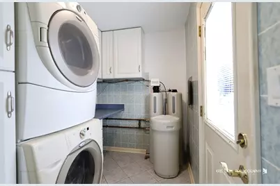 315 Oakwood Drive, Antioch, IL 60002 - Photo 9