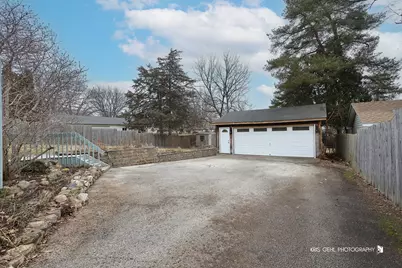 315 Oakwood Drive, Antioch, IL 60002 - Photo 23