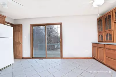 315 Oakwood Drive, Antioch, IL 60002 - Photo 5