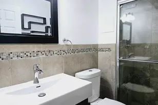 9078 W Heathwood Dr, Niles, IL 60714 - Photo 15