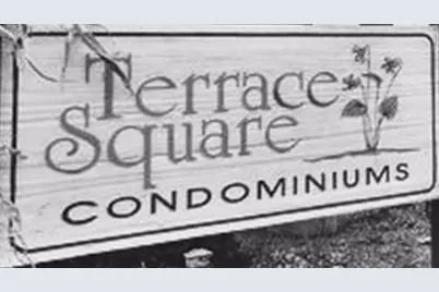 9078 W Heathwood Drive #1M, Niles, IL 60714 - Photo 21