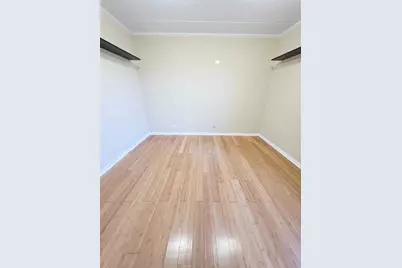 9078 W Heathwood Drive #1M, Niles, IL 60714 - Photo 13