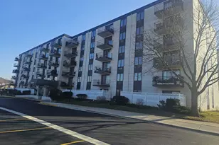 9078 W Heathwood Dr, Niles, IL 60714 - Photo 19