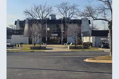 9078 W Heathwood Drive #1M, Niles, IL 60714 - Photo 1