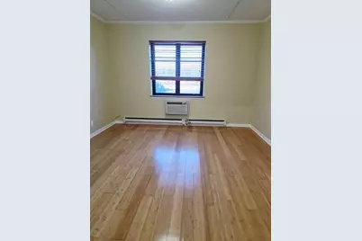 9078 W Heathwood Drive #1M, Niles, IL 60714 - Photo 9