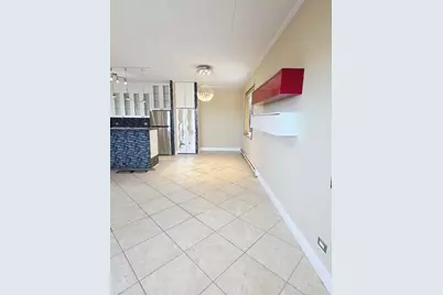 9078 W Heathwood Drive #1M, Niles, IL 60714 - Photo 5