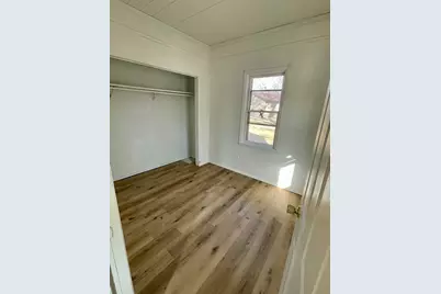 106 Ravine Street, Spring Valley, IL 61362 - Photo 3