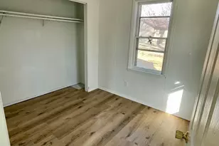 106 Ravine St, Spring Valley, IL 61362 - Photo 3