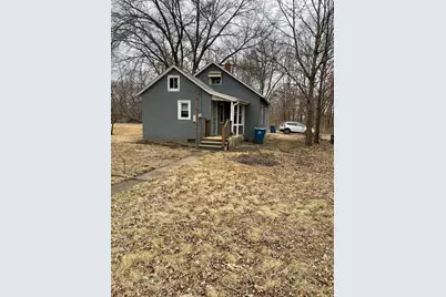 106 Ravine Street, Spring Valley, IL 61362 - Photo 7