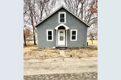 106 Ravine Street, Spring Valley, IL 61362 - Photo 1