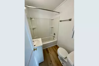 106 Ravine Street, Spring Valley, IL 61362 - Photo 5