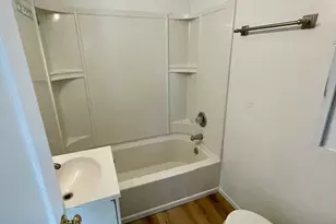 106 Ravine St, Spring Valley, IL 61362 - Photo 5