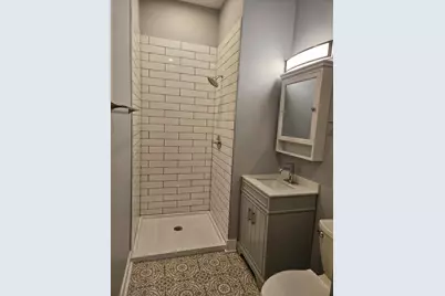 831 S Western Avenue #1C, Chicago, IL 60612 - Photo 11