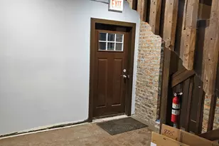 831 S Western Ave, Chicago, IL 60612 - Photo 13